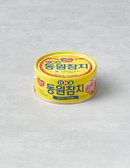 [동원] DHA 참치 250g