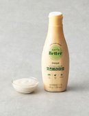 [잇츠베러] 잇츠 베러 마요 245g