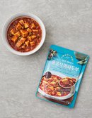 [차오차이] 홍콩식마파두부 180g