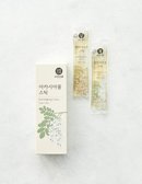 [바로생활] 아카시아꿀 스틱 10포