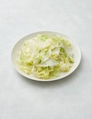 친환경 간편 양상추 150g