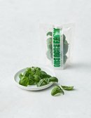 [원에이커팜] 친환경 GAP 바질 10g