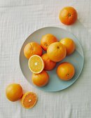 [Dole] 호주산 네이블 오렌지 1.8kg (10개입)