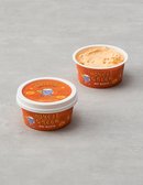 [어니스트그릭] 그릭요거트 황치즈 100g