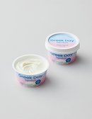 [그릭데이] 그릭요거트 시그니처 100g