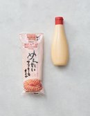[야마야] 명란 마요네즈
