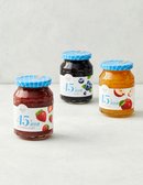 [복음자리] 45도 과일잼 3종 (택1)