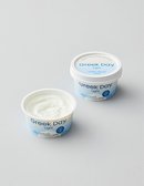 [그릭데이] 그릭요거트 라이트 100g