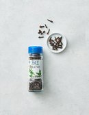 [ISFI] 클로브 (정향)