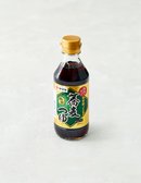 [야마끼] 소바 쯔유