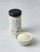 무농약 찹쌀500g/통