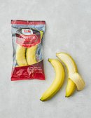 [Dole] 스위티오 바나나 2입