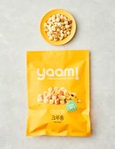 [Yaam!] 크루통 300g