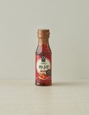 [청정원] 까나리액젓골드250g