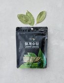 [내츄럴스파이스] 월계수잎 15g