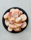 [태우한우] 한우 우족 2kg