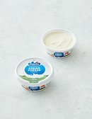 [폴스] 크림치즈 오리지널 140g