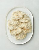 [KF365] 생 등심 돈까스 8입 1kg (냉장)