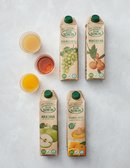 [돈시몬] 과일 주스 1L 4종