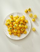 레모나k 토마토 750g