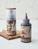 [맹가졸리] 발사믹 크림 2종