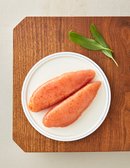 [덕화명란] MSC 인증 온명란 300g