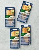 [비비고] 순살 생선구이 4종 (택1)