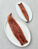 [오백년장어] 민물양념장어 2종 (택1)