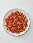 [KF365] 오리주물럭 600g (200gX3개입)