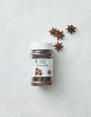 [ISFI] 스타 아니스 (팔각)