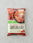 [풀무원] 미트파스타 2인분