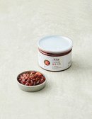 [일미어담] 꼴뚜기젓 500g