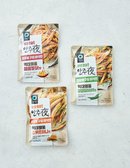 [안주야] 먹태열풍 25g 3종 (택1)
