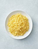 [풍요한아침] 고명용 계란지단 (냉장) 350g