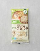 [풀무원] 생칼국수 320g