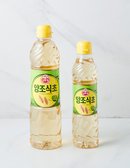 [오뚜기] 양조식초 900ml