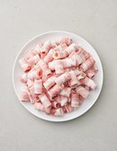 [KF365] 삼겹살 대패 1kg (냉동)