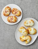 [고메공방] 계란빵 2종 (5개입) (택1)