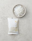 [Better me] 납작 곤약면 (200g X 4입)
