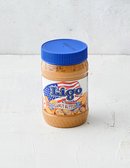 [리고] 땅콩버터 천크 462g
