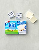 [Kiri] 끼리 크림치즈 포션 그릭스타일