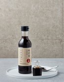 [미자언니네] 프리미엄 맛간장