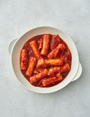 [상어알분식] 가래떡 쌀떡볶이 1봉/2봉(택1)