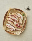 [소금집] 관찰레 120g (냉장)