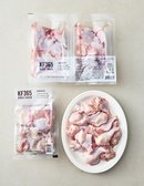 [KF365] 1등급 닭 윗날개(봉) 2종 (냉장)