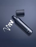 recent-product-1001331062