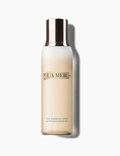 recent-product-1000376552