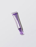 recent-product-1002035620