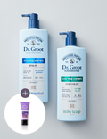 recent-product-1001175948