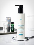 recent-product-1001988073